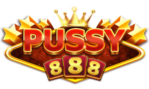 pussy888